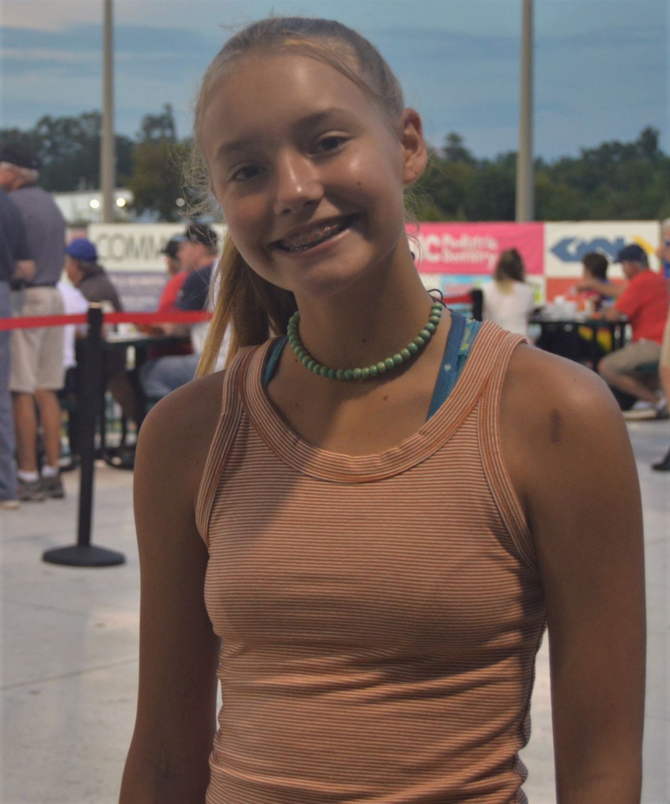 Hoppin august 23 (15).JPG